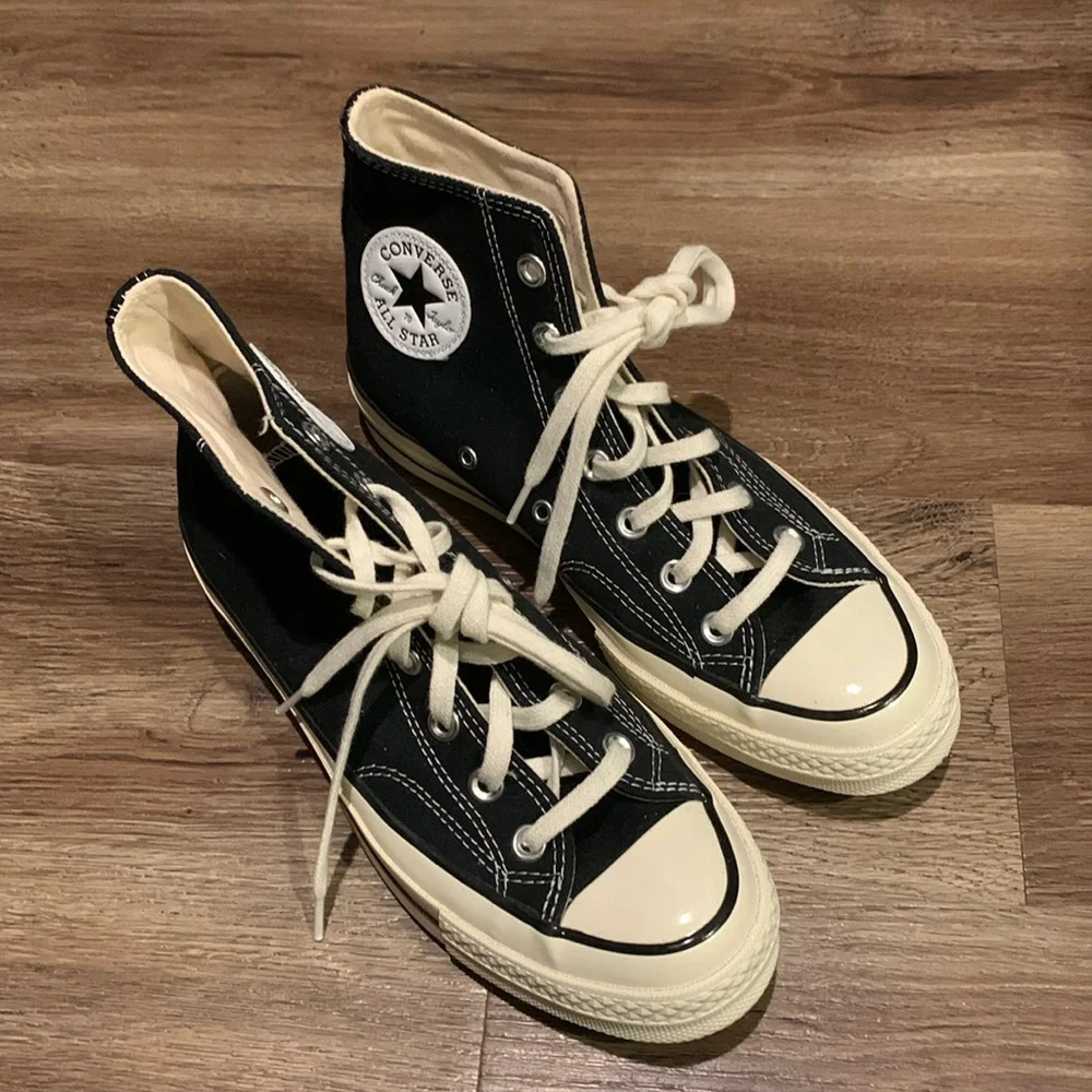 Converse Chuck 70 *brand new* - Picture 2 of 8
